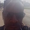 richardbutle234
